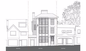 Photo 14- click for photo gallery